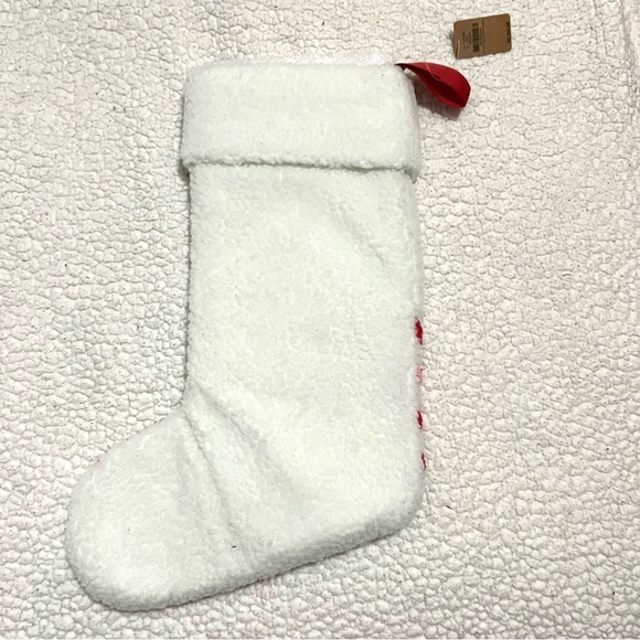 Victoria Secret PINK Stocking - Picture 4 of 5